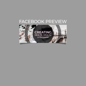 Facebook Design by Agnes Designs for Send a Script Pty Ltd | Design: #19358215