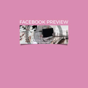 Facebook Design by Agnes Designs for Send a Script Pty Ltd | Design: #19359162