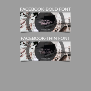 Facebook Design by Agnes Designs for Send a Script Pty Ltd | Design: #19365882