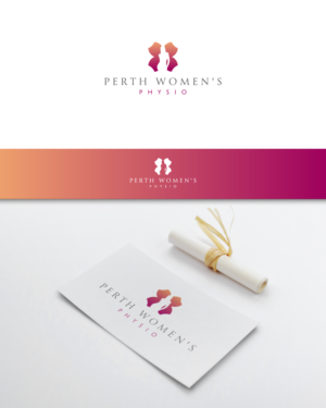 Logo Design by ultramarin for this project | Design: #19460337