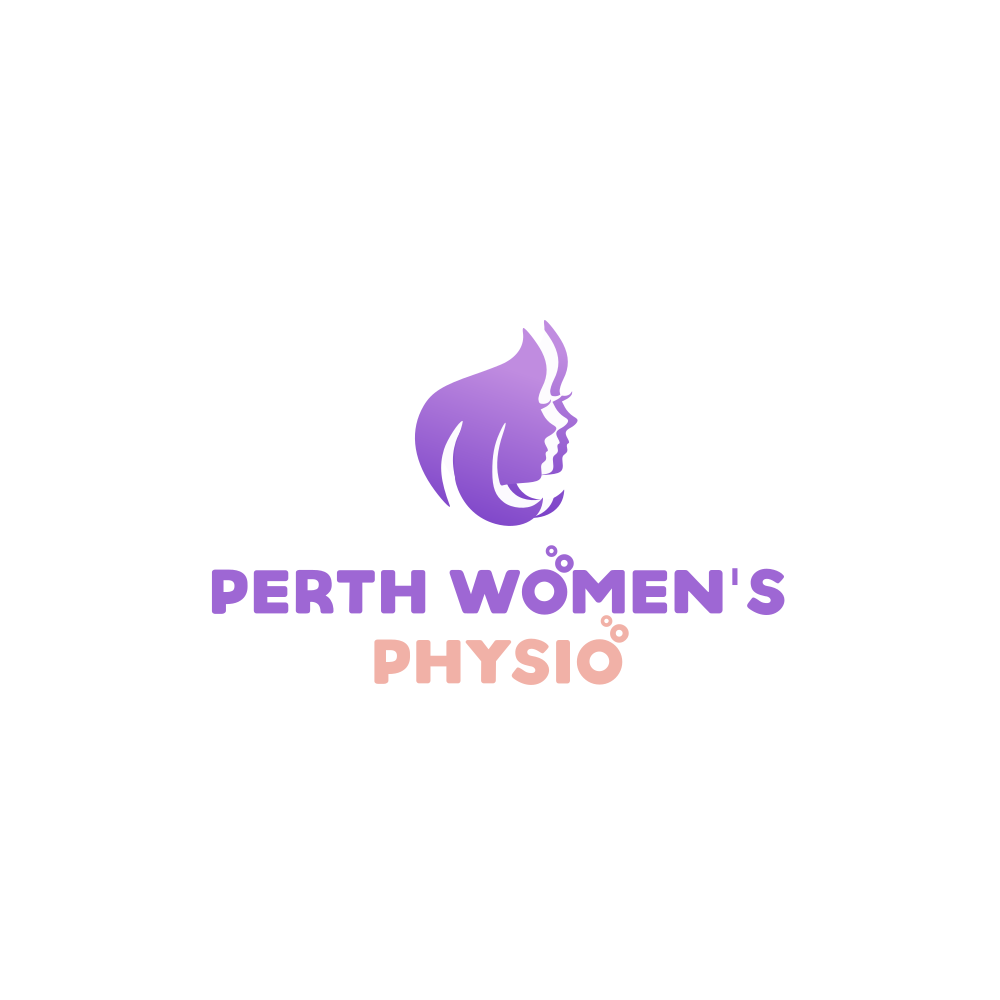 Logo Design by Stera for this project | Design #19461423