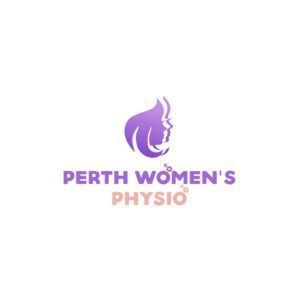 Logo Design by Stera