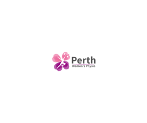 Logo Design by King Cozy for this project | Design: #19460517