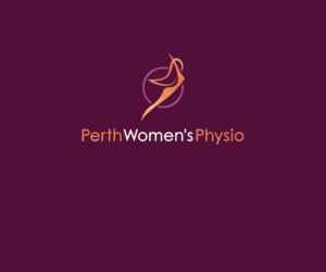 Perth Women's Physio | Logo Design by dsign