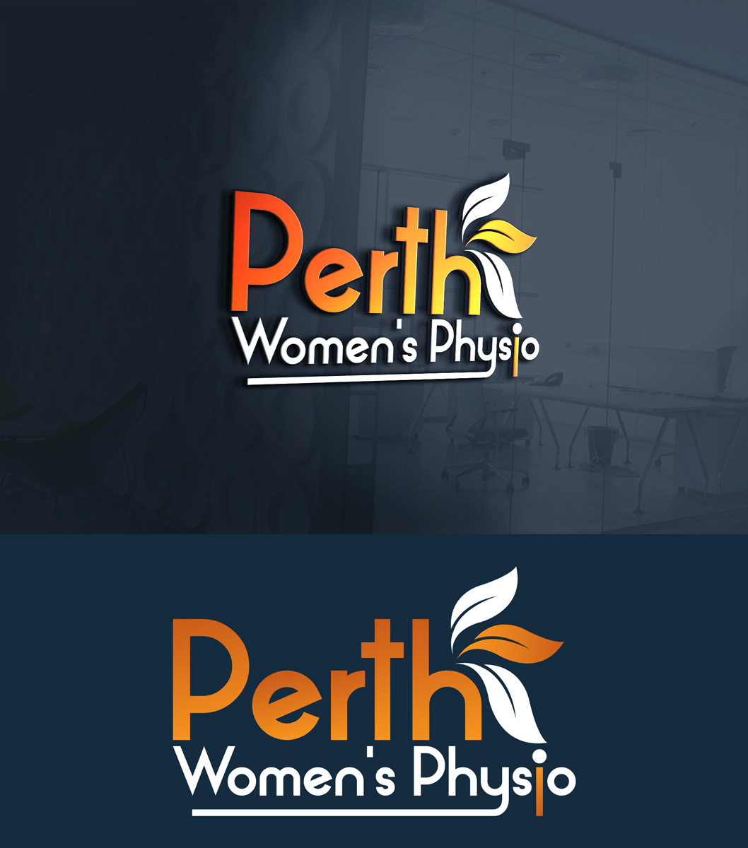 Logo Design by Impressive Solutions for this project | Design #19465548