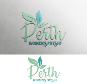 Logo Design by Impressive Solutions for this project | Design: #19465549