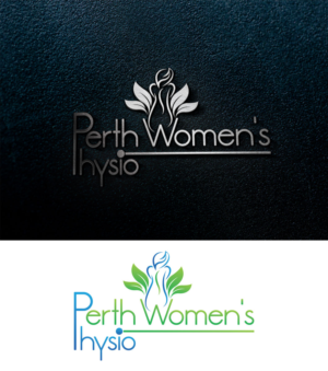 Logo Design by Impressive Solutions for this project | Design: #19465550