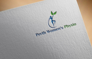 Logo Design by Synthi for this project | Design: #19464432