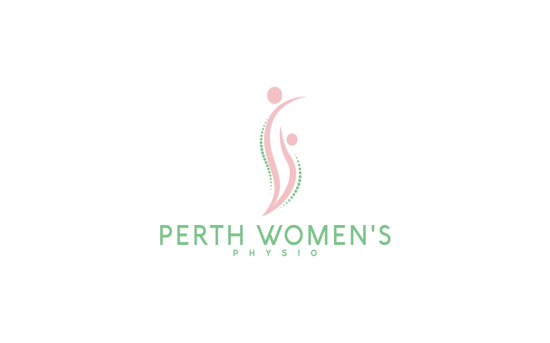 Logo Design by ilovedesign1 for this project | Design #19466231