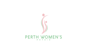 Logo Design by ilovedesign1 for this project | Design: #19466231