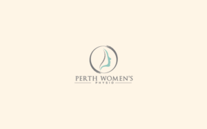 Logo Design by ilovedesign1 for this project | Design: #19466233