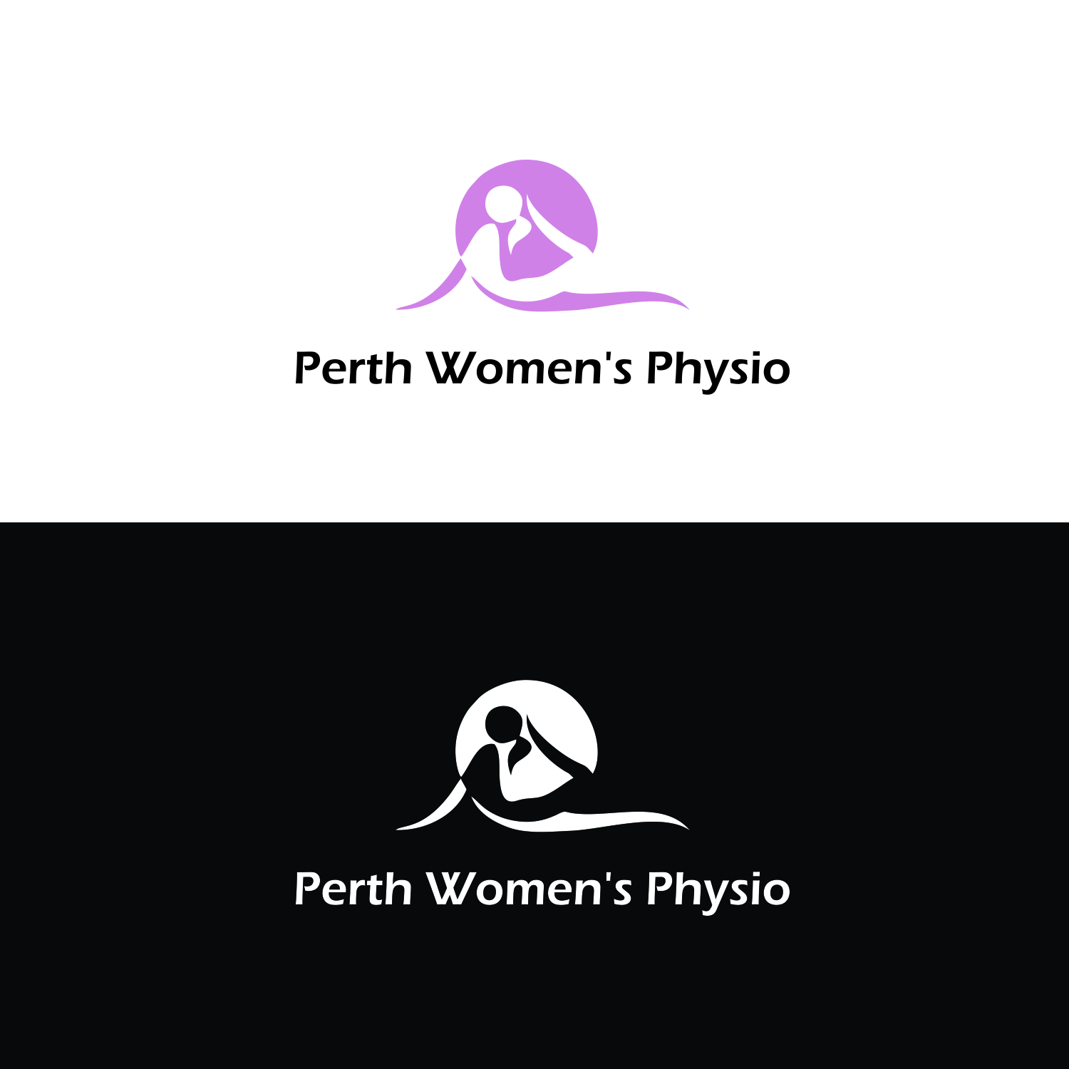 Logo Design by DARMAWAN design for this project | Design #19468435