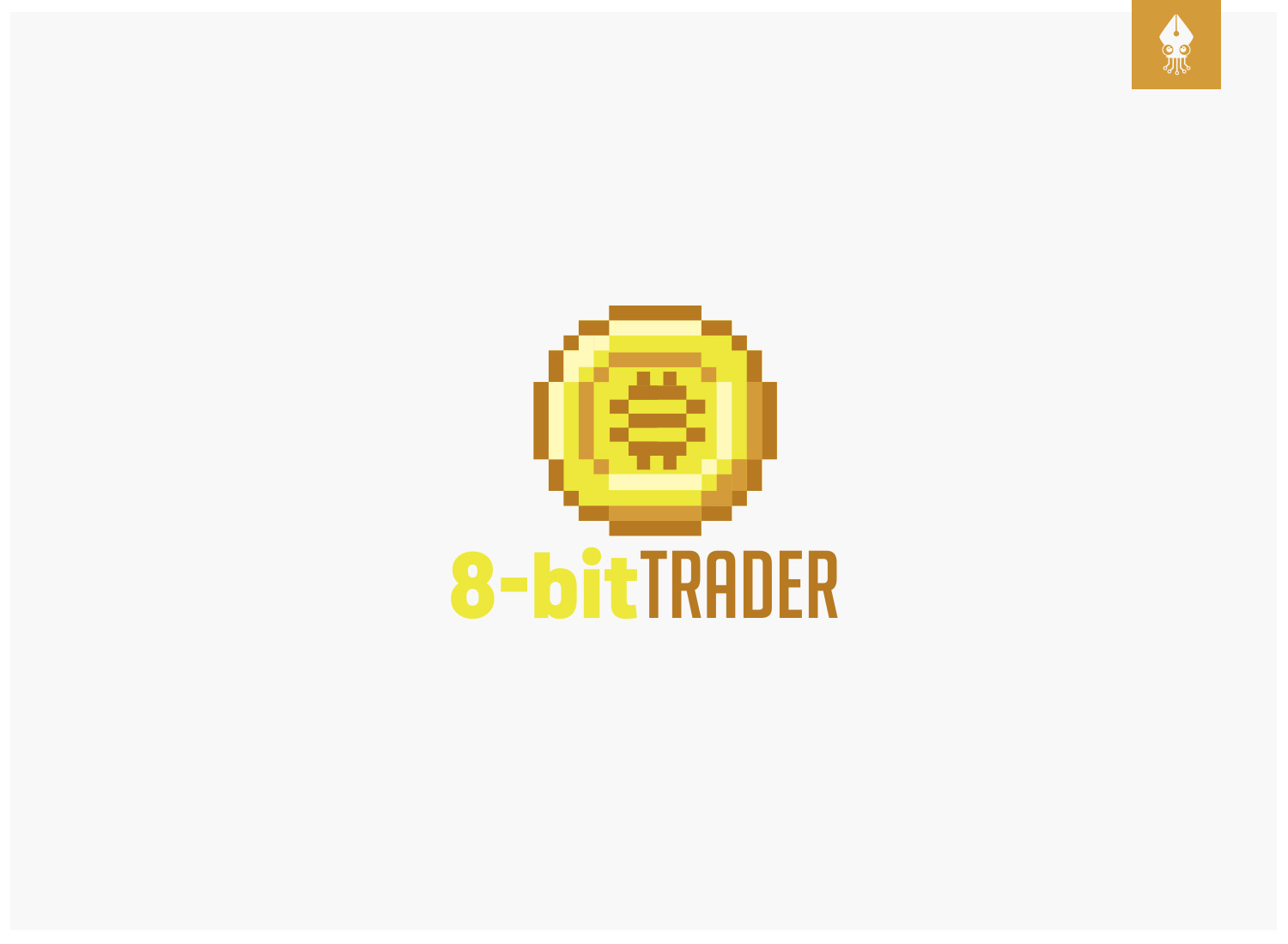 Logo Design by mngkw for this project | Design #19329329