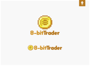 Logo Design by mngkw for this project | Design: #19339365