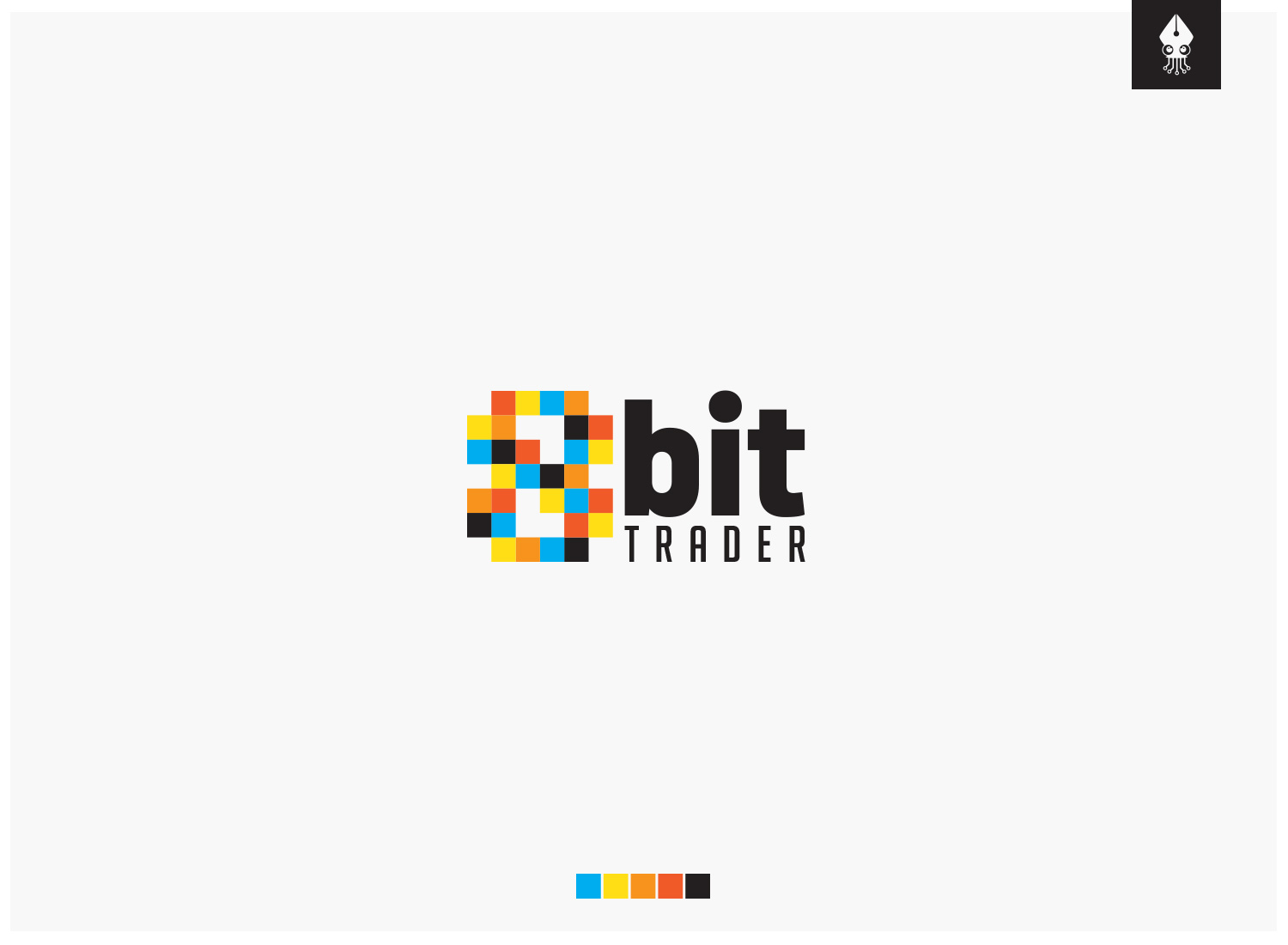 Design de Logo par mngkw pour ce projet | Design #19339378