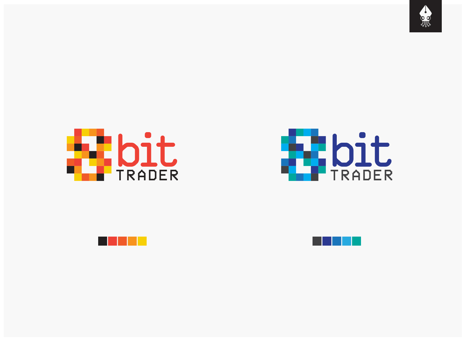 Logo-Design von mngkw für dieses Projekt | Design #19385467