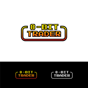 Logo Design by Mungbejotok for this project | Design: #19373710