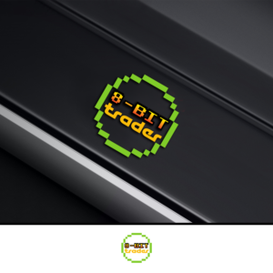 Logo Design by Mungbejotok for this project | Design: #19374354