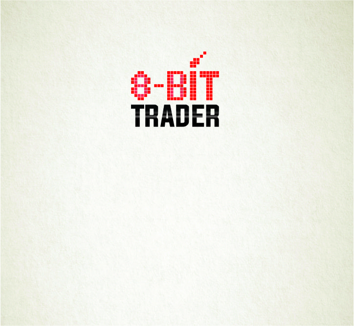 Logo Design by berrinovian for this project | Design #19336092