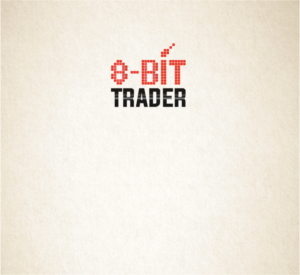 Logo Design by berrinovian for this project | Design: #19336092