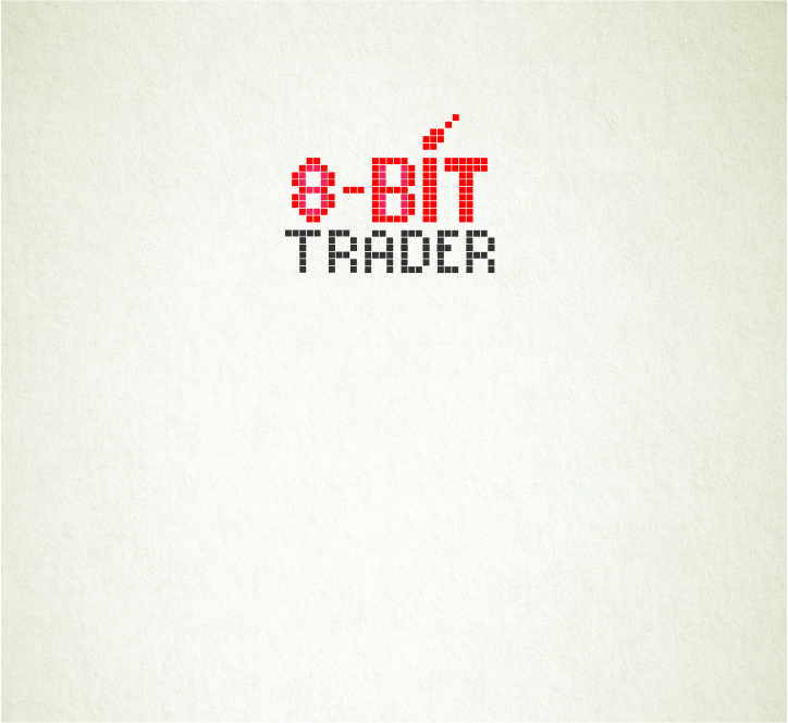 Logo Design by berrinovian for this project | Design #19336097