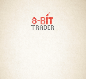 Logo Design by berrinovian for this project | Design: #19336097