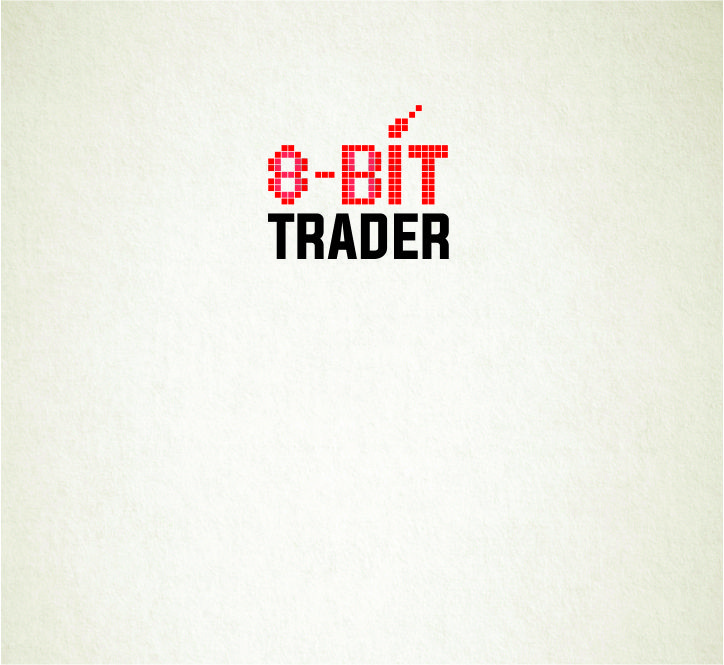 Logo Design by berrinovian for this project | Design #19348061