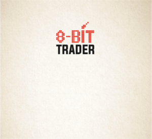 Logo Design by berrinovian for this project | Design: #19348061