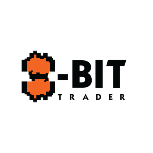 Logo Design by **INCREDIBLEDESIGNERS** for this project | Design: #19331840