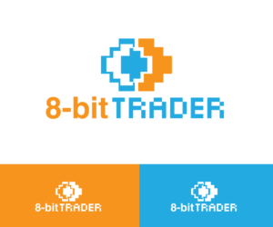 Logo Design by designmind78 for this project | Design: #19338327