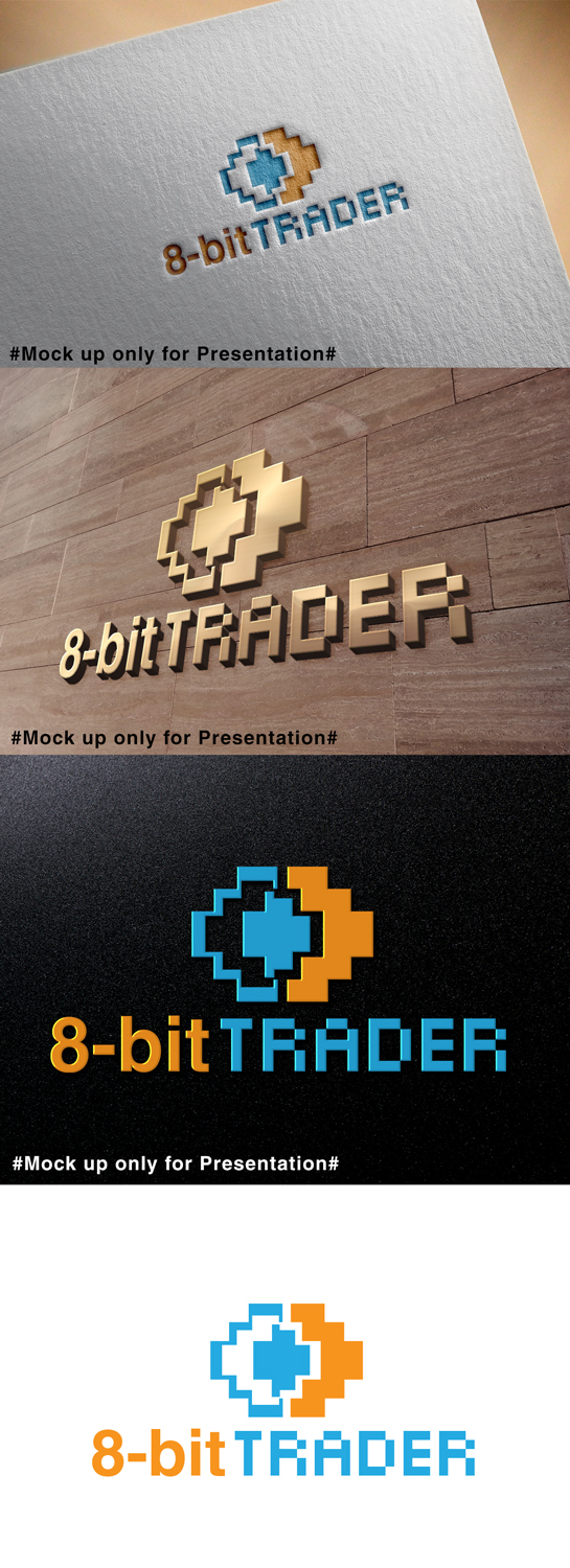 Logo Design by designmind78 for this project | Design #19338328