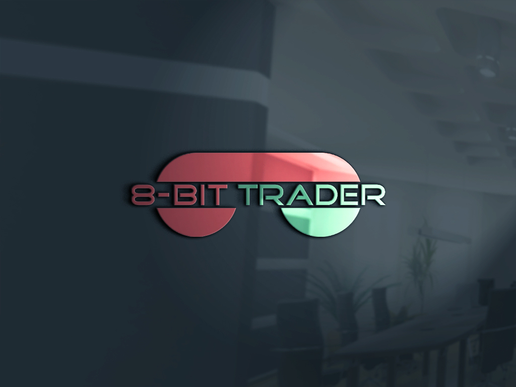 Logo Design by Rosaleen for this project | Design #19344486