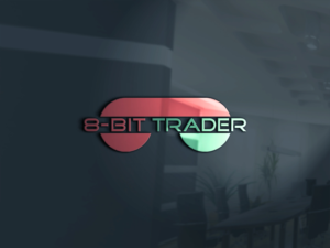 Logo Design by Rosaleen for this project | Design: #19344486