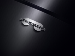 Logo Design by Rosaleen for this project | Design: #19344487