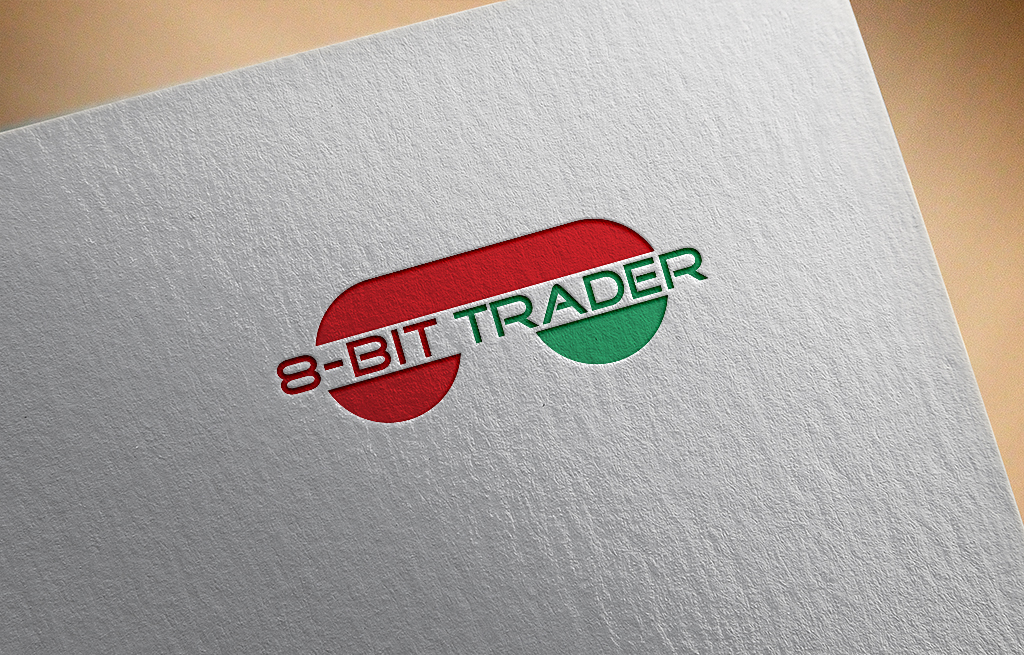 Logo Design by Rosaleen for this project | Design #19344488