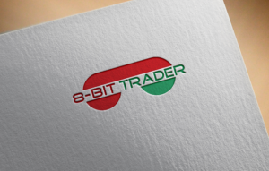 Logo Design by Rosaleen for this project | Design: #19344488