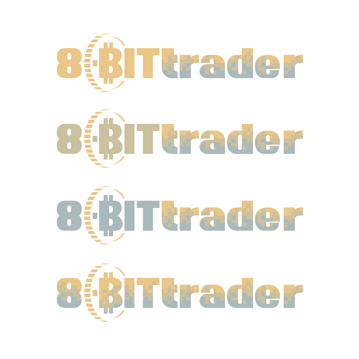 Logo Design by AndrewShun for this project | Design #19357366