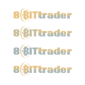 Logo Design by AndrewShun for this project | Design: #19357366
