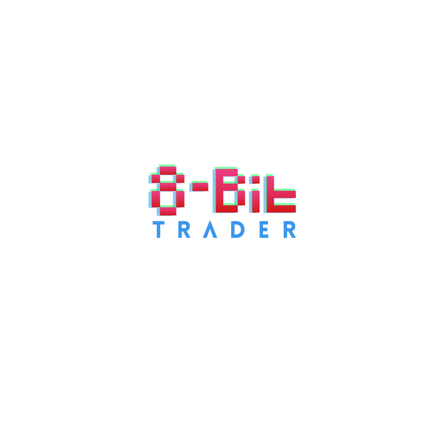 Logo Design by Julogo for this project | Design #19339137