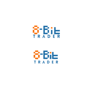 Logo Design by Julogo for this project | Design: #19345822