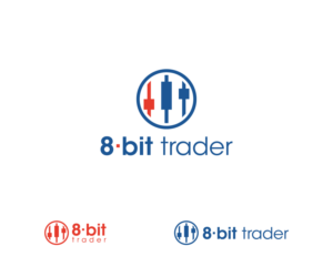 Logo-Design von Ankita B für dieses Projekt | Design #19378236