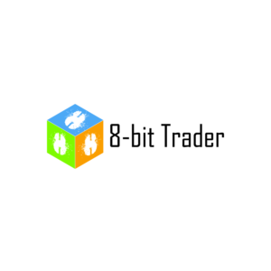 Logo Design by Daniel.Albino