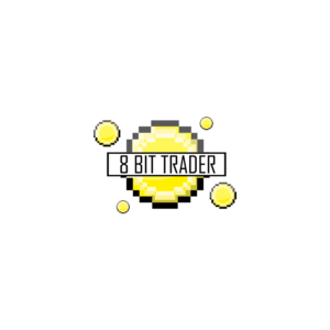 Logo-Design von Daniel.Albino für dieses Projekt | Design #19352520