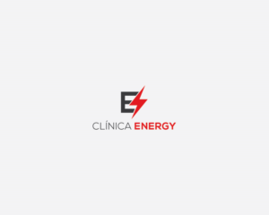 Logo-Design von Deep Night für Clinica Energy | Design: #19328401