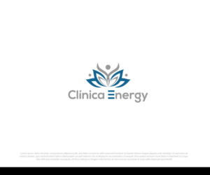 Logo-Design von Md Amran Hossain für Clinica Energy | Design: #19349153