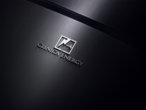 Logo-Design von Rosaleen für Clinica Energy | Design: #19344469