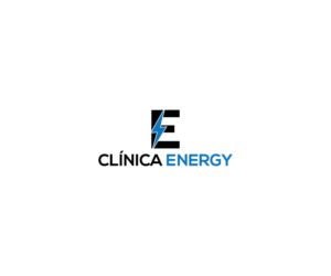 Logo-Design von Rimjim$$ für Clinica Energy | Design: #19348122