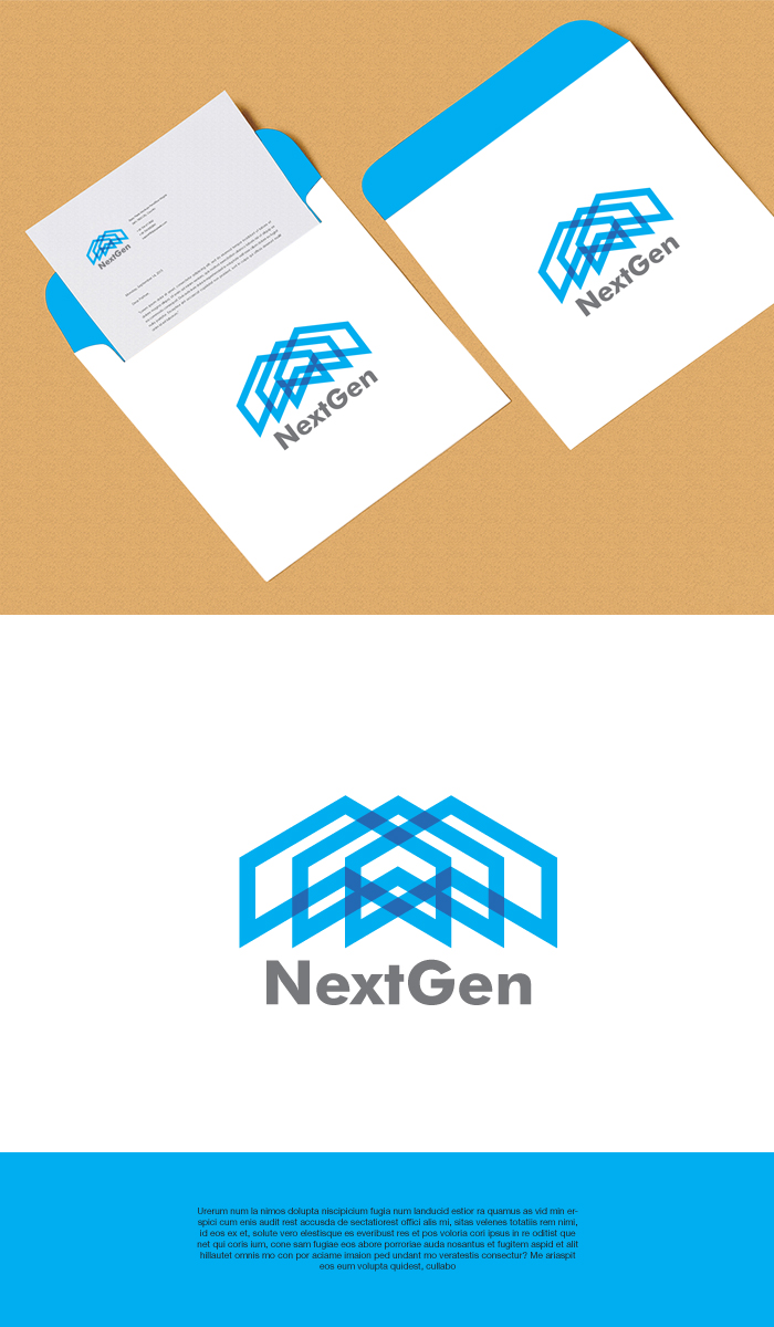 Logo-Design von decorusads für dieses Projekt | Design #19366736