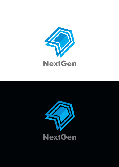 Logo Design by decorusads for this project | Design #19379564