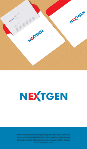 Logo Design by decorusads for this project | Design: #19379753